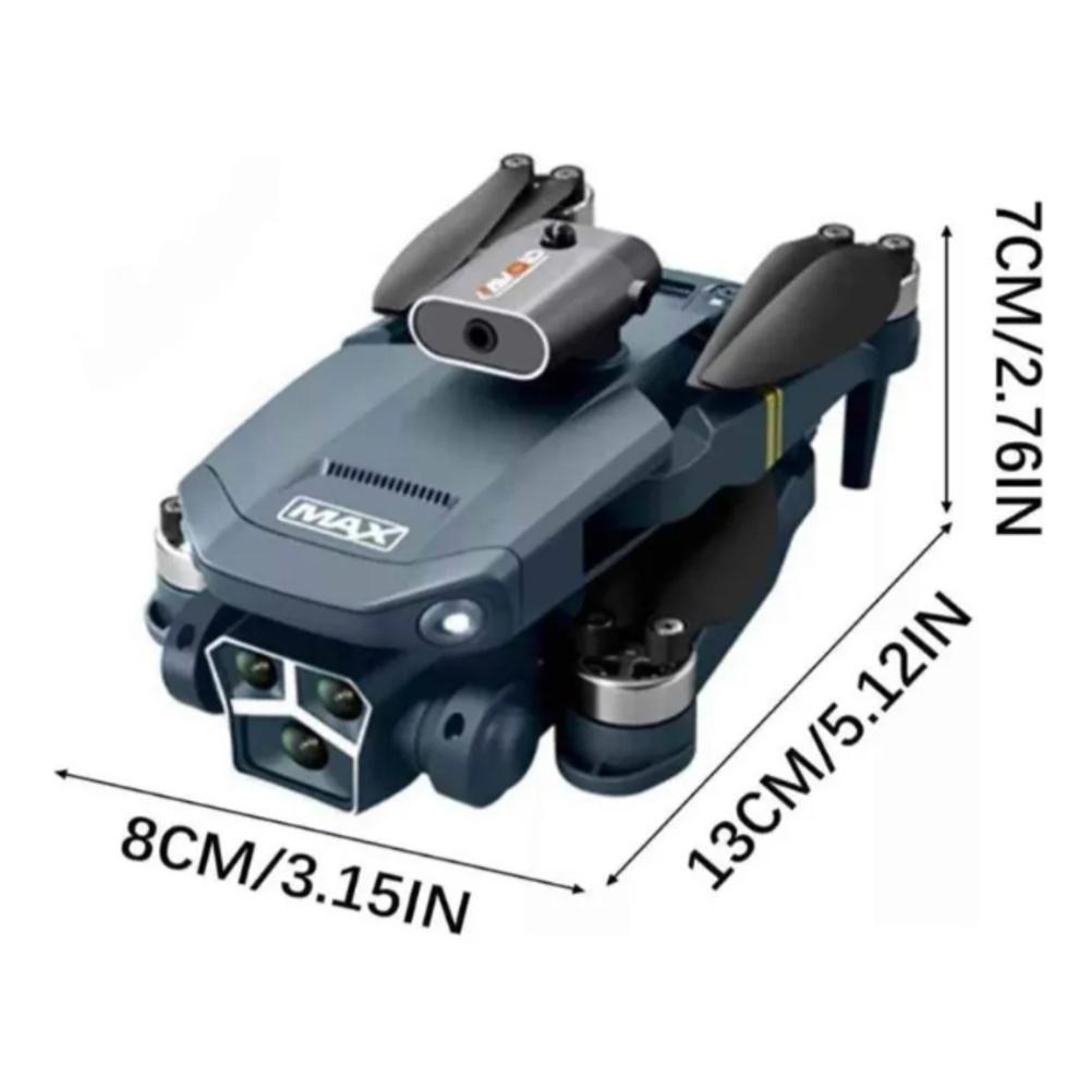 Dron Y3 Max img #4
