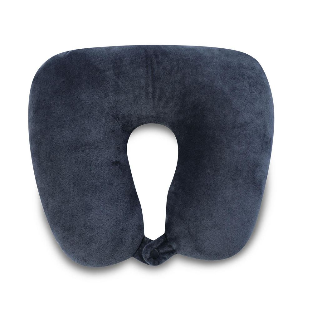 Morral Totto