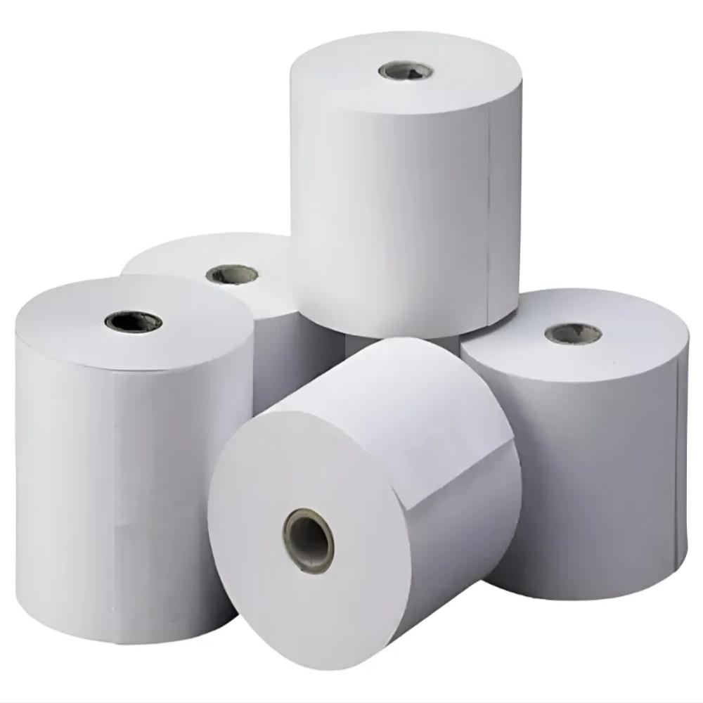 Rollo Bond 57X40 Caja Por 96 Und. En 60 Gr. img #1