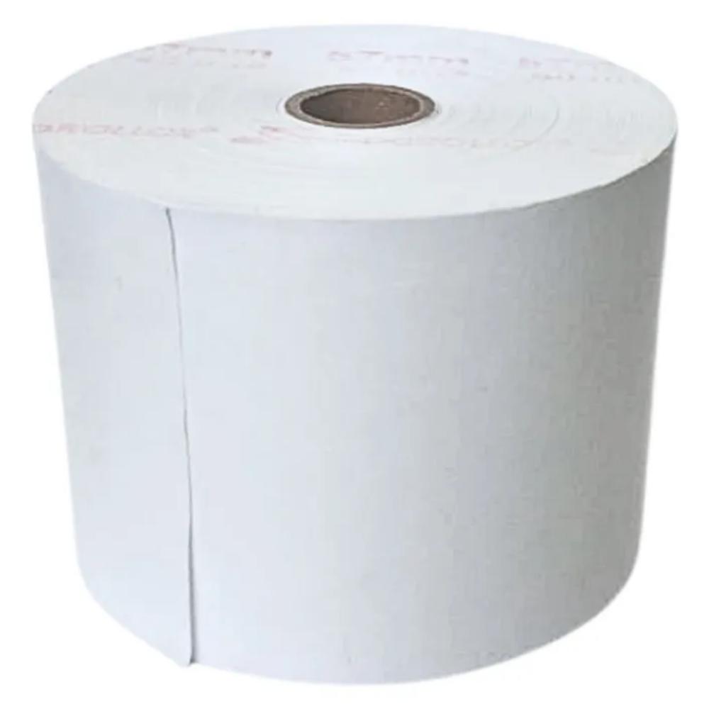Rollo Bond 57X40 Caja Por 96 Und. En 60 Gr. img #2