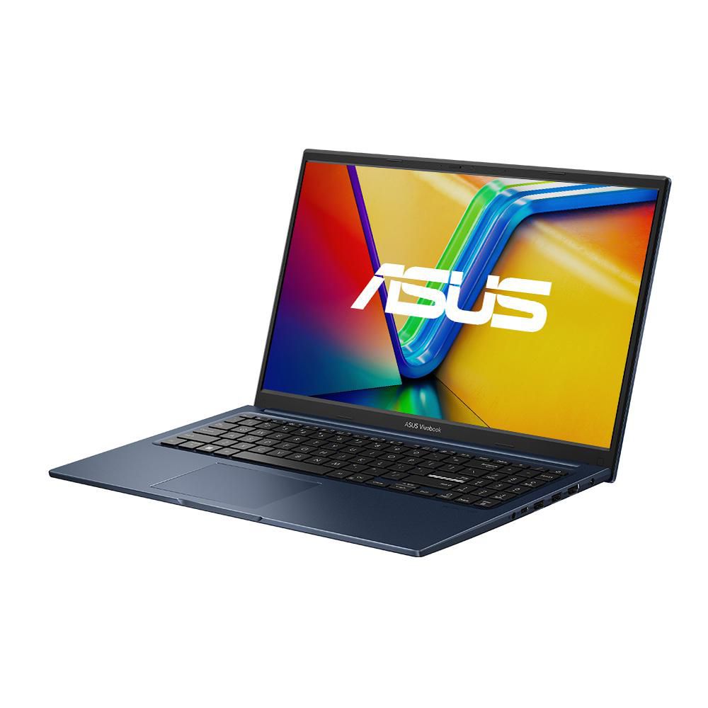 Portatil ASUS Vivobook 15 Intel Core i5 1235U RAM 8 GB 1 TB SSD X1504ZANJ619W img #3