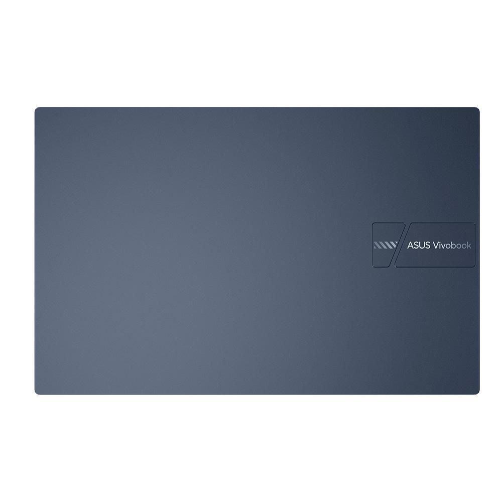 Portatil ASUS Vivobook 15 Intel Core i5 1235U RAM 8 GB 1 TB SSD X1504ZANJ619W img #6