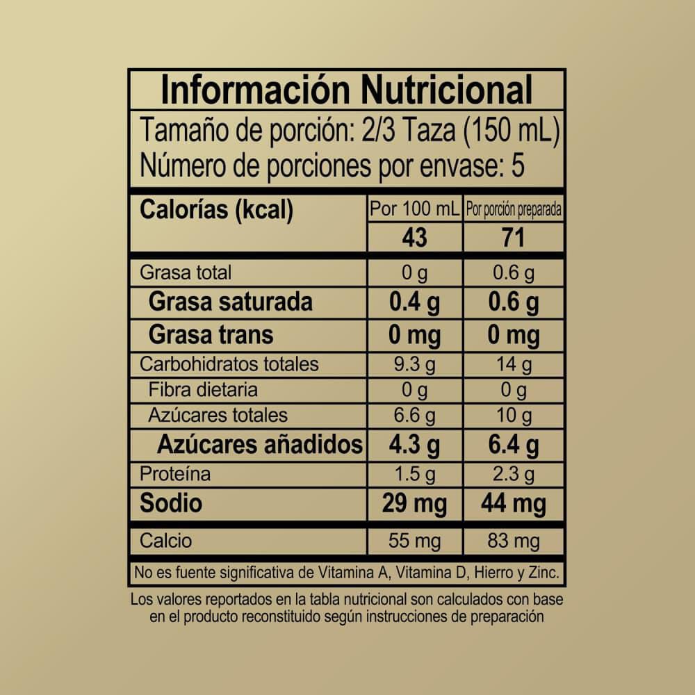 Café NESCAFE cappuccino espumoso (90  gr) img #4