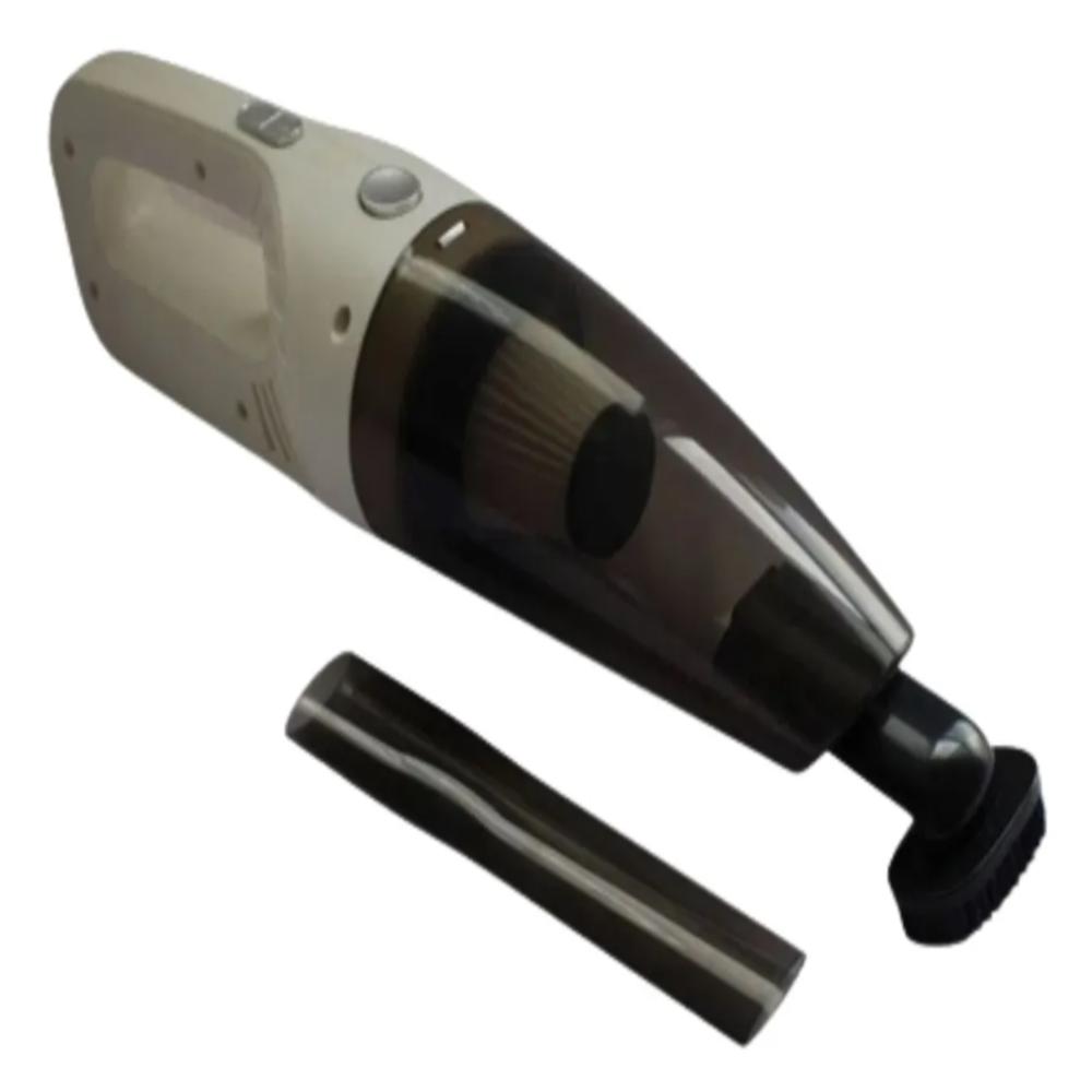 Aspiradora Para Carro 12V img #3