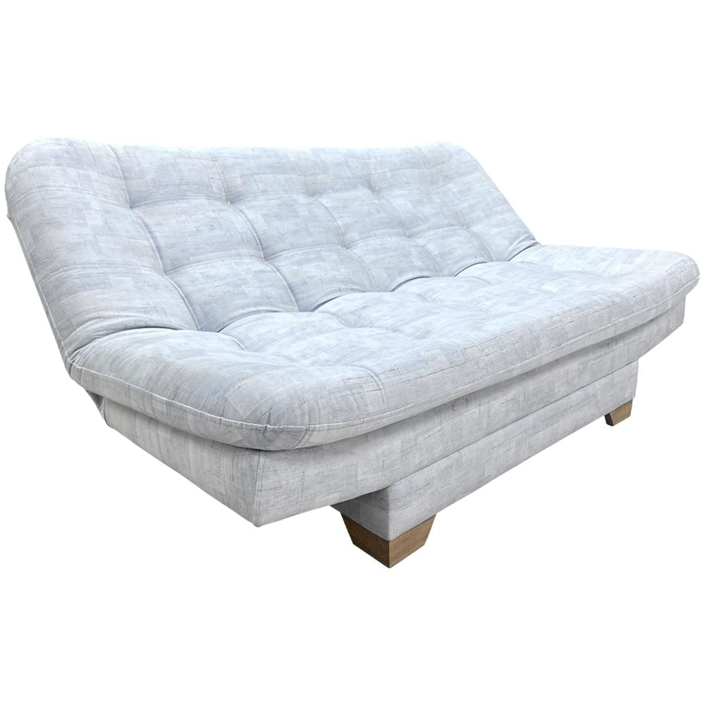 Sofá Cama Click Clack Kitsugi img #2
