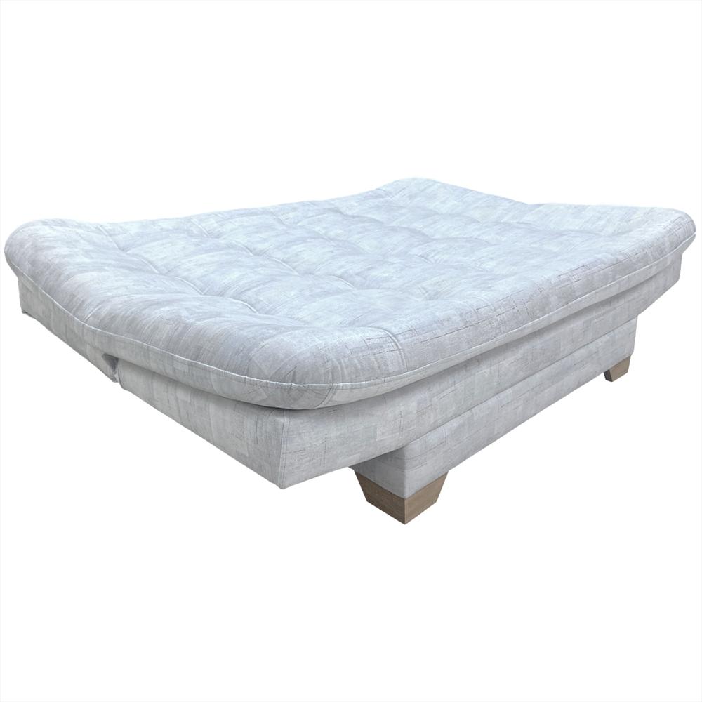 Sofá Cama Click Clack Kitsugi img #3