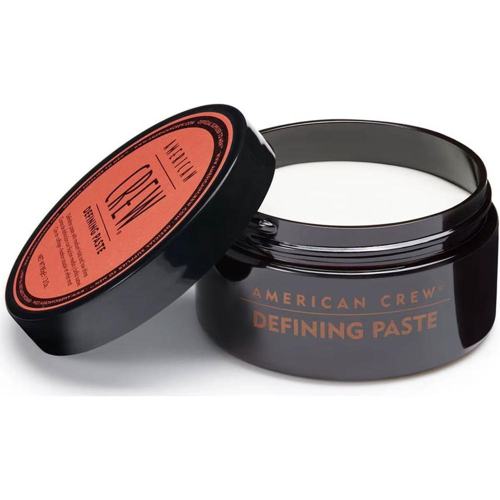 Pasta Definidora American Crew 85 G img #1