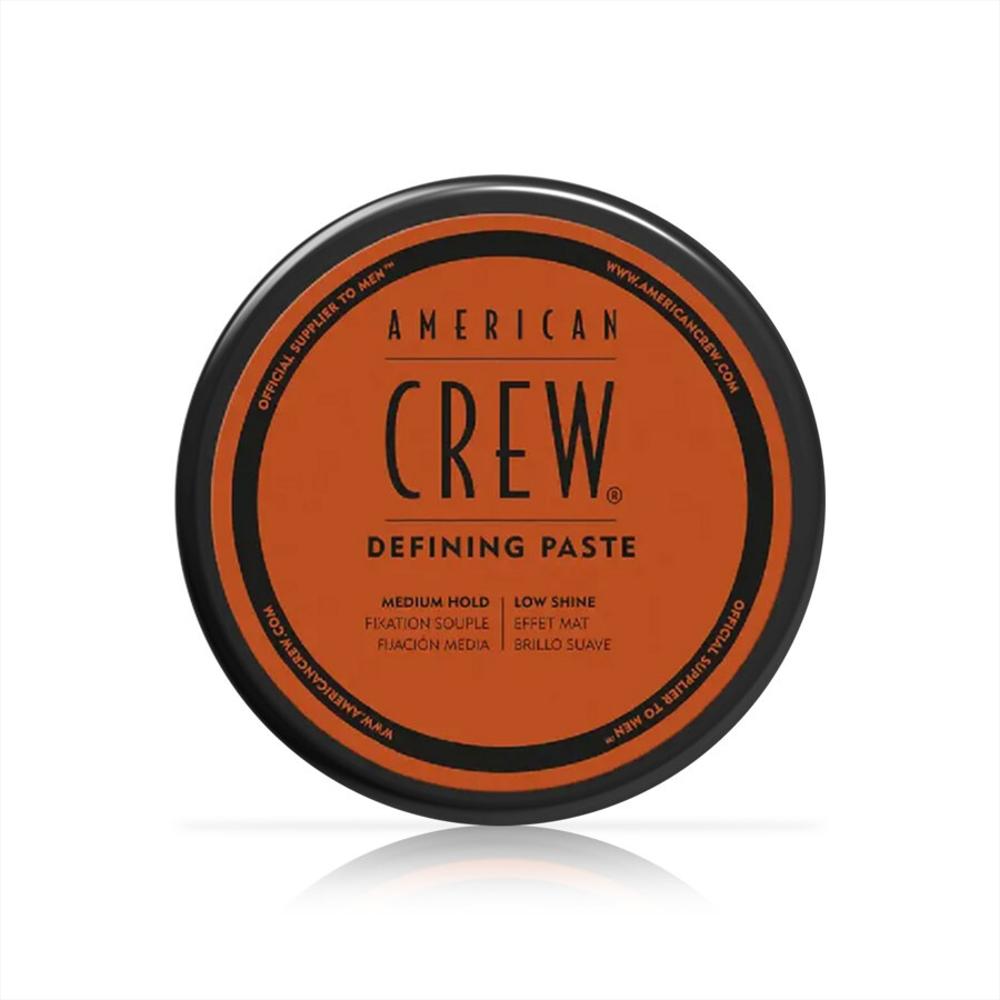 Pasta Definidora American Crew 85 G img #2