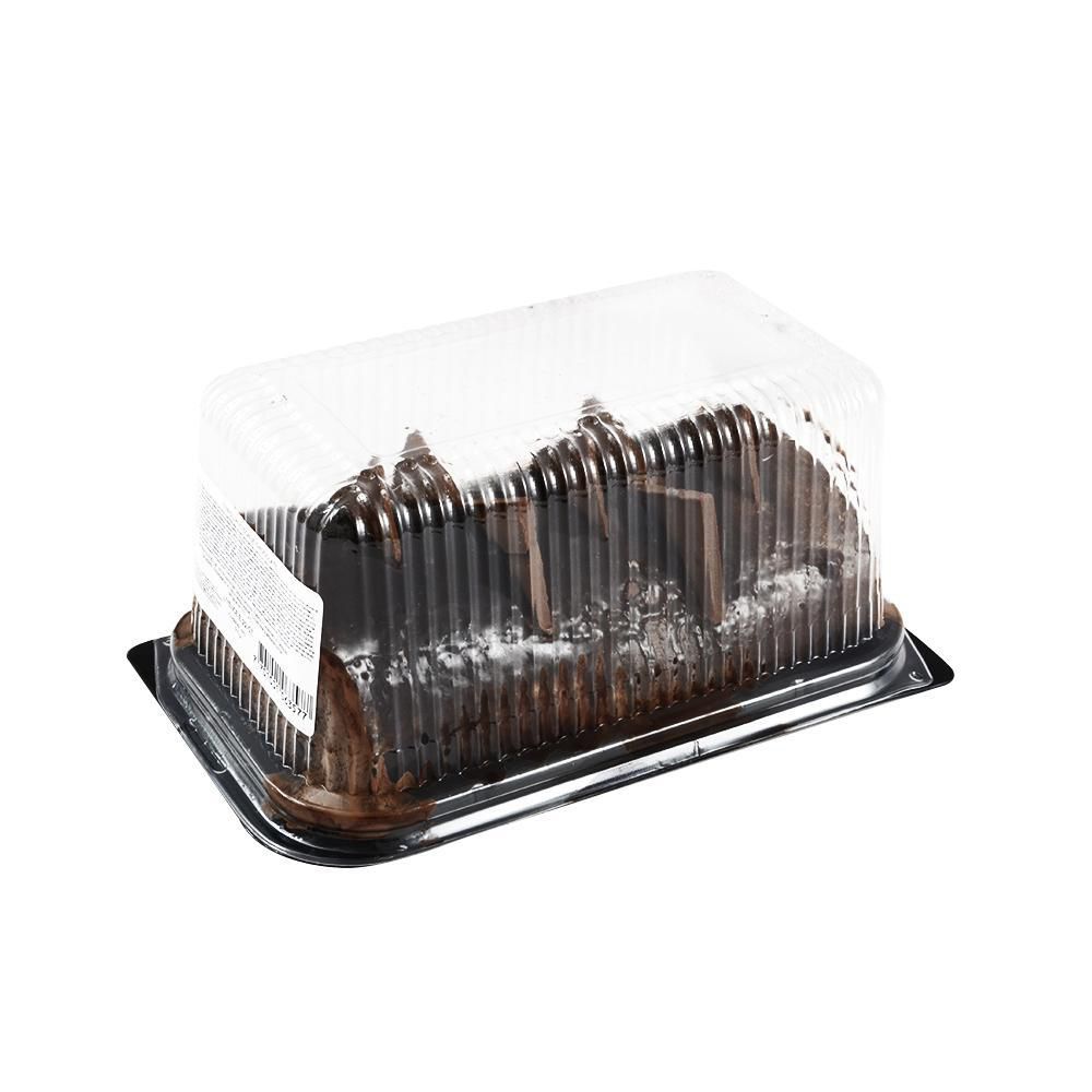 Enrollado Doble Chocolate Pomona 650  gr img #3