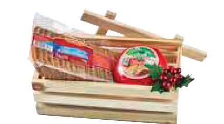image_bar_buy