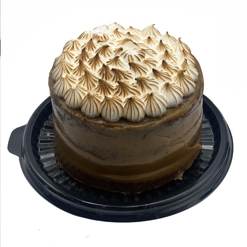 POSTRE   (370  gr) img #1