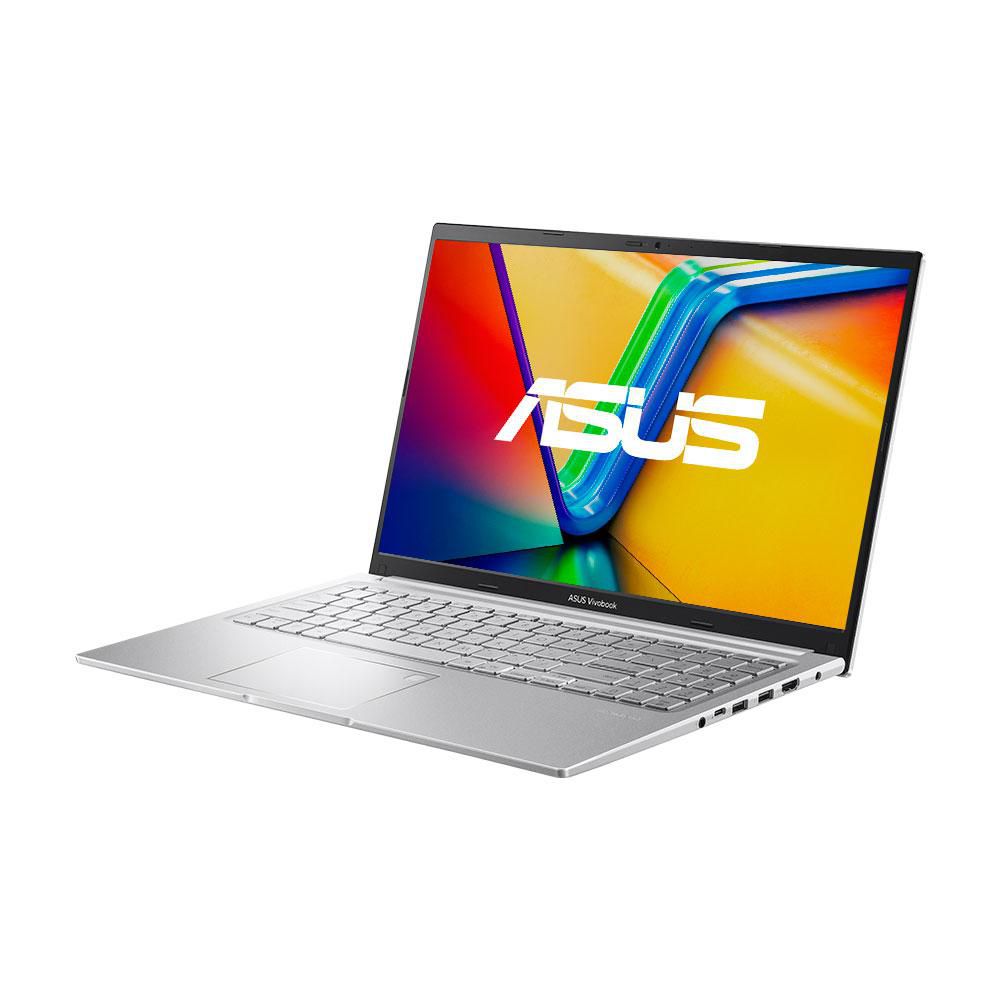 Portatil ASUS Vivobook 15 AMD Ryzen 7 7730U RAM 16 GB 1 TB SSD M1502YANJ184W img #3
