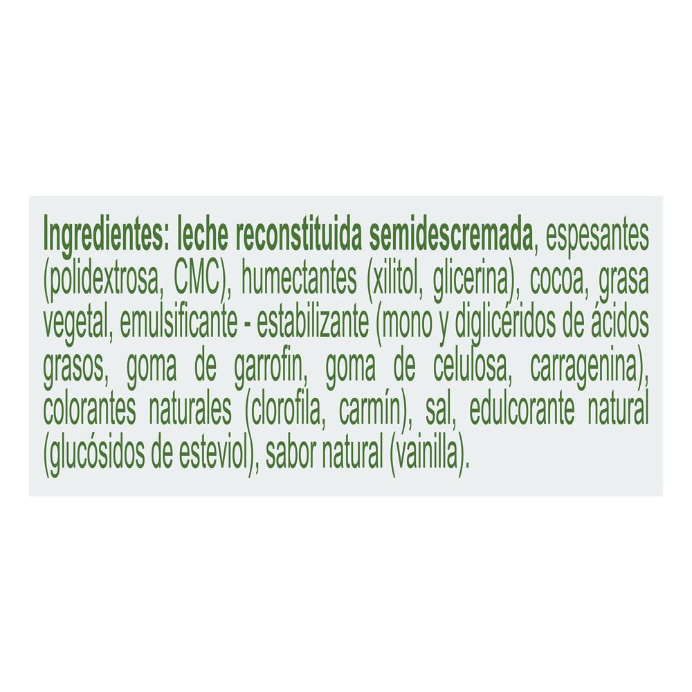 Helado COLOMBINA  (300  gr) img #4