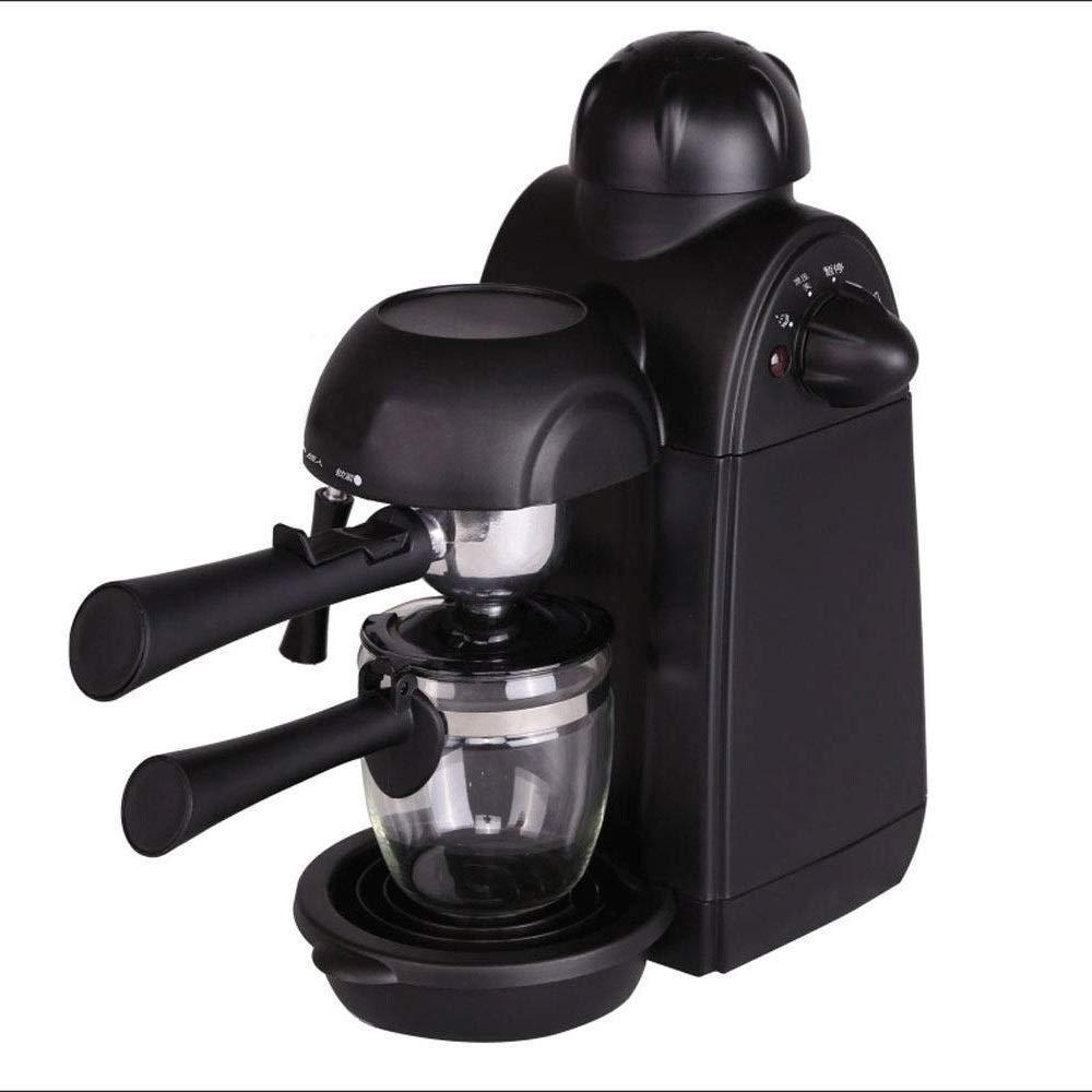 Máquina De Espresso 800 W Portátil