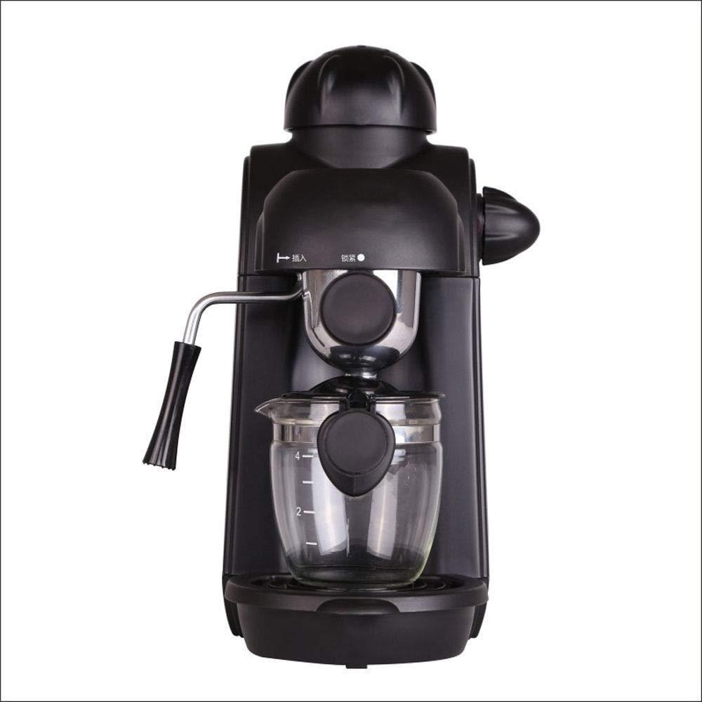 Máquina De Espresso 800 W Portátil img #2