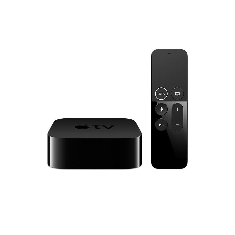 Apple TV 32 GB img #1