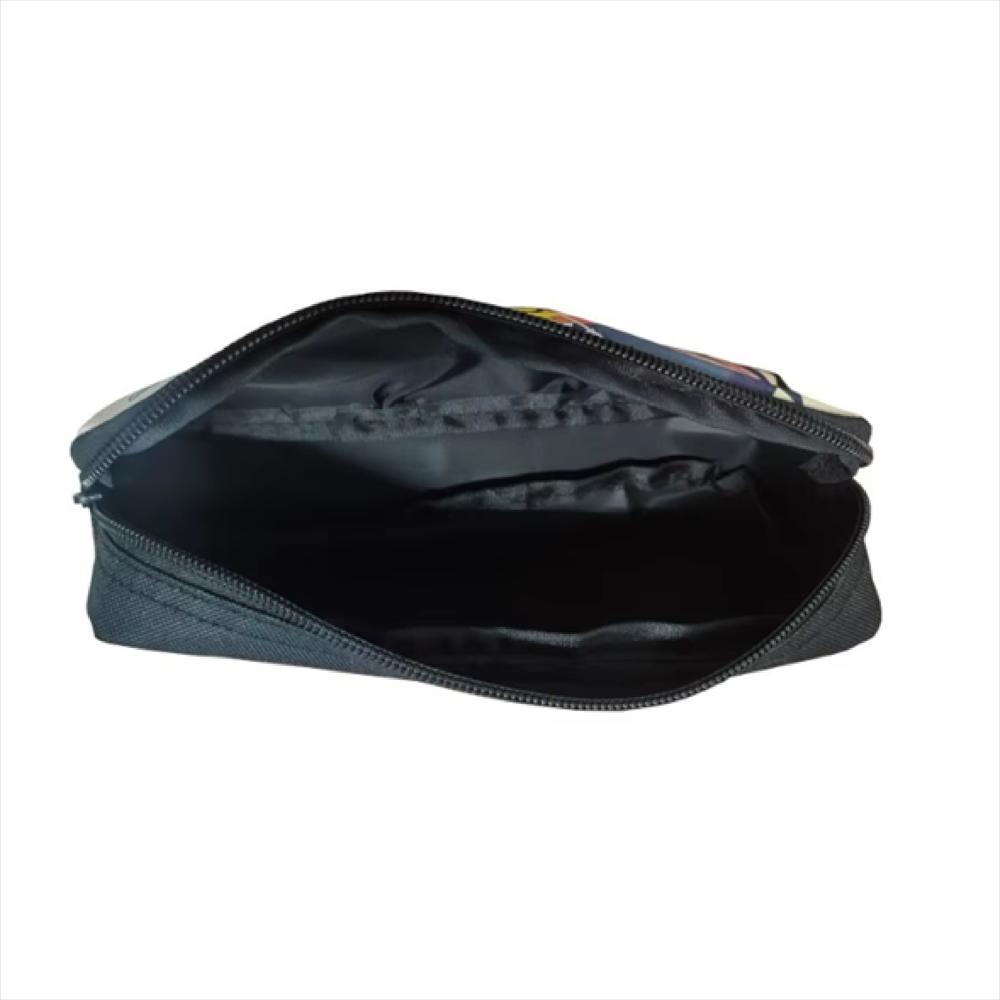 Cartuchera, Estuche De Lápices Hunter Kpop Para Estudiantes img #3