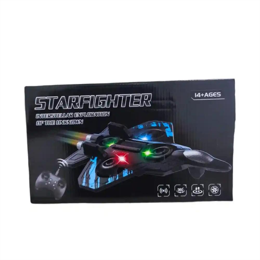 Avioneta Control Remoto img #1