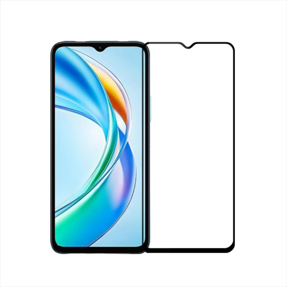 Vidrio Templado Para Honor Play 9A