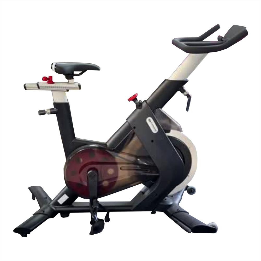 Bicicleta De Spinning K6 Professional Fenix img #1