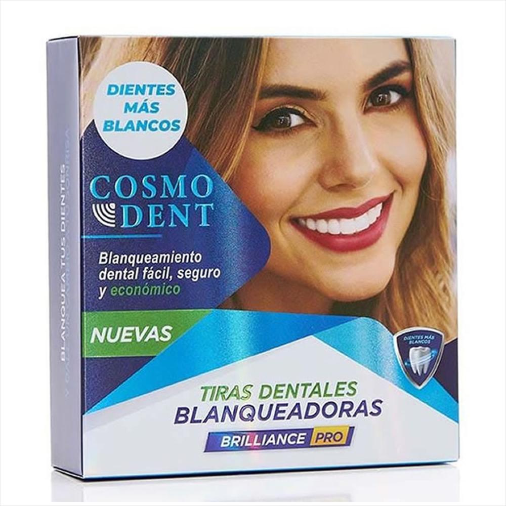 Cosmodent Oferta 2 X 1 img #4