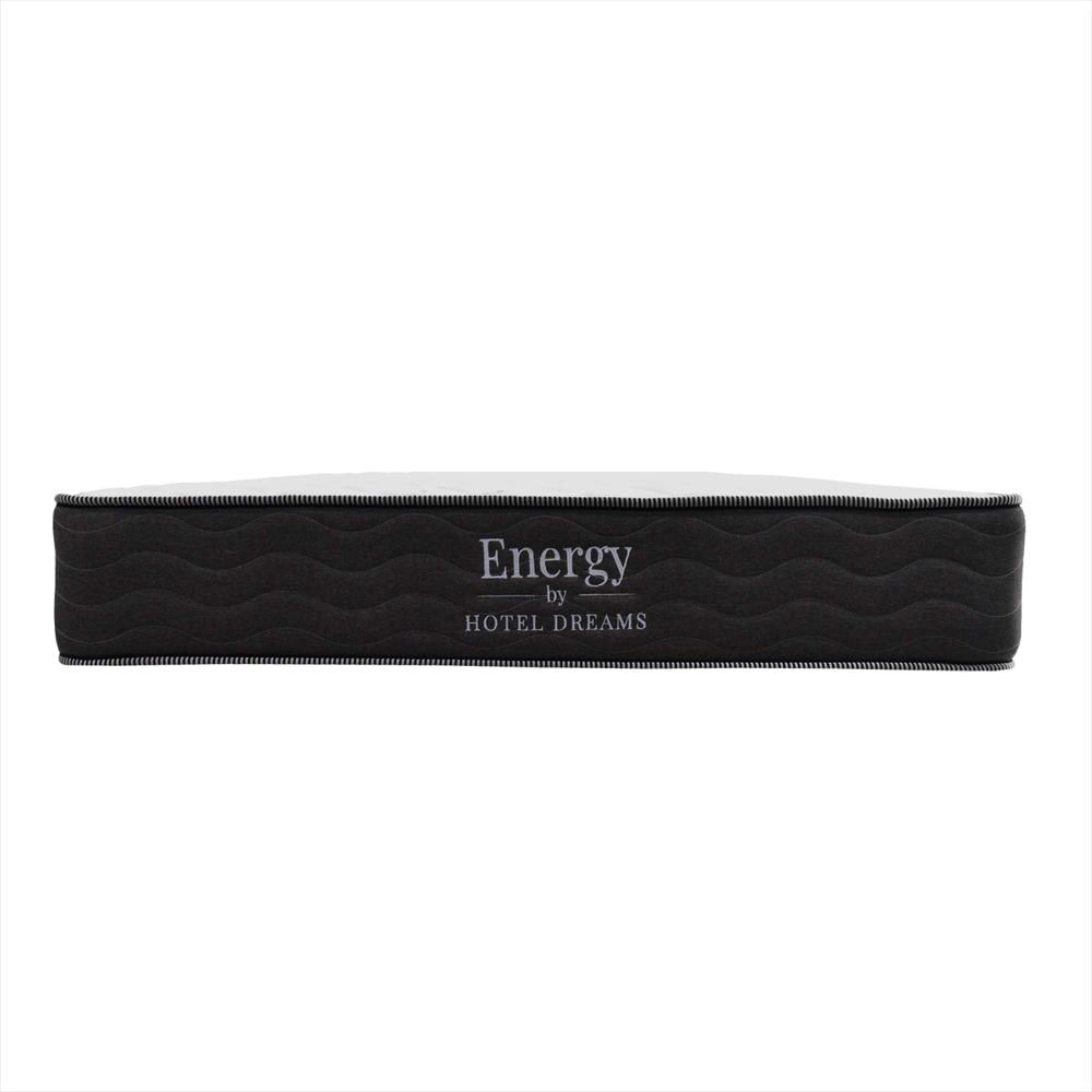 Energy Doble img #3