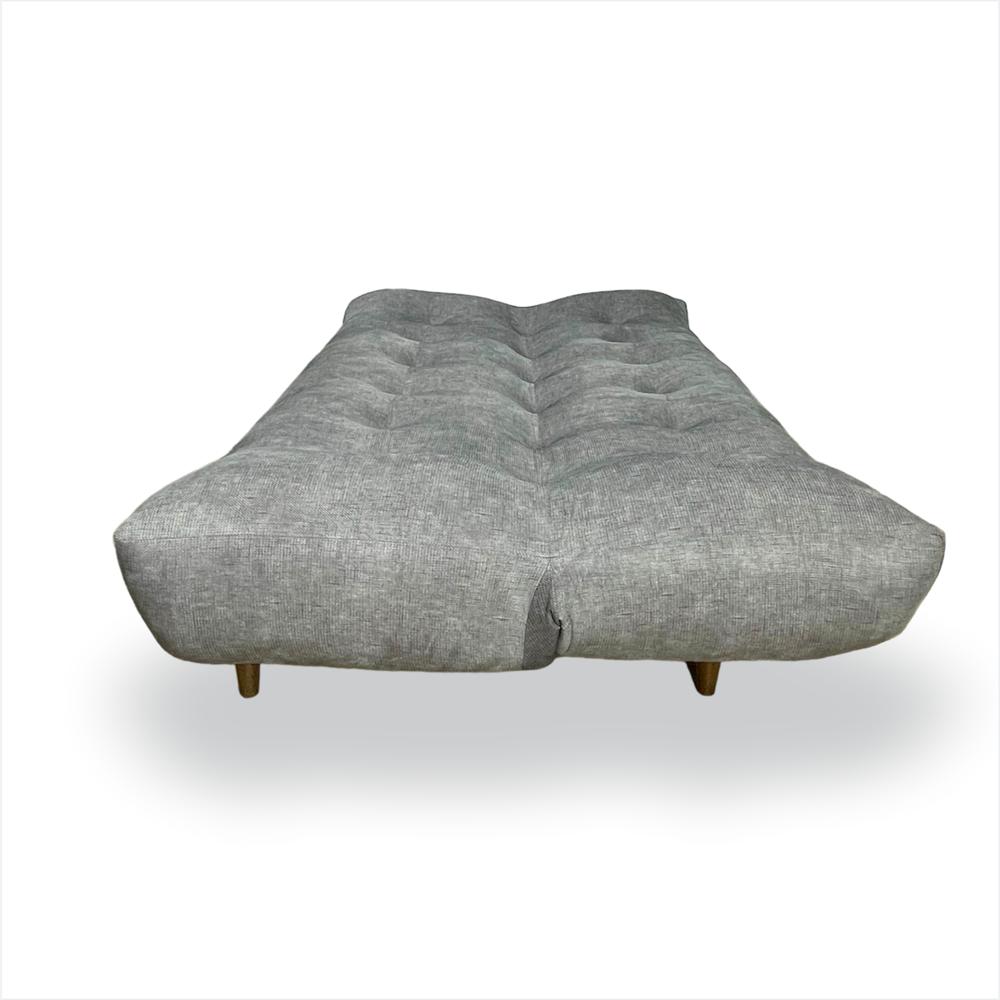 Sofa Cama Milán Gris img #5