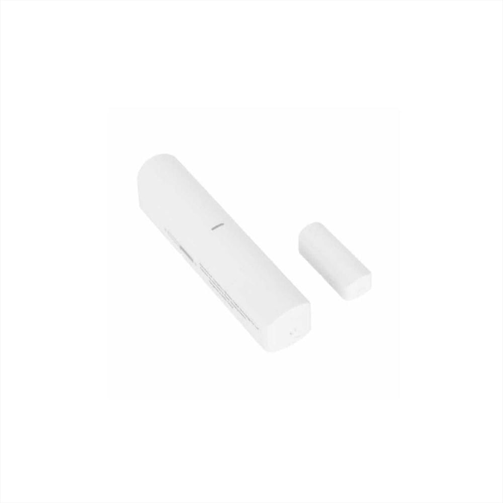 Detector Inalámbrico Hikvision Ds Pdmck Eg2 Wb 3En1 Impacto img #1