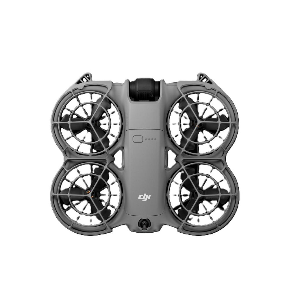 Dji Neo 2 Motion Fly More Combo DJI DJI Neo 2 Motion