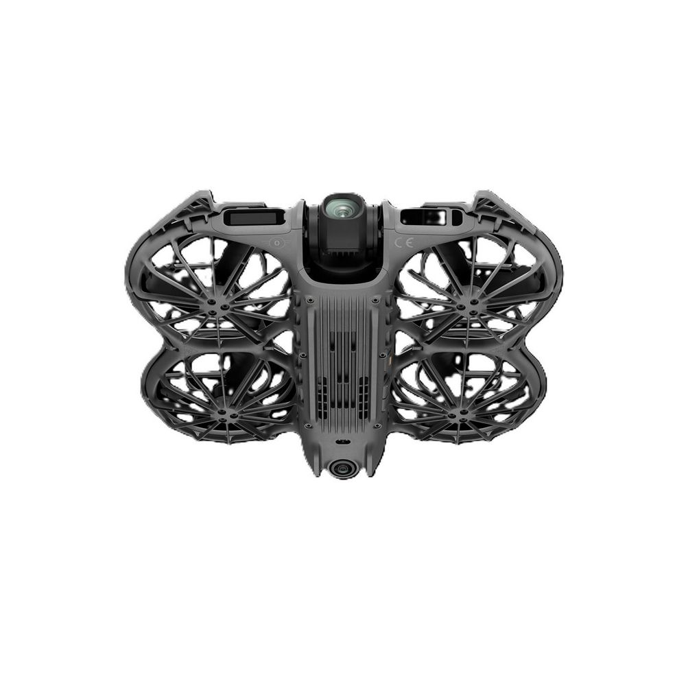 Dji Neo 2 Motion Fly More Combo DJI DJI Neo 2 Motion img #3