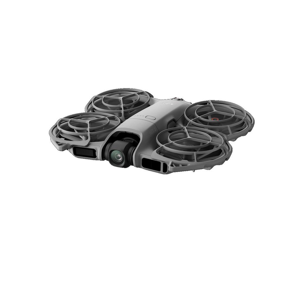 Dji Neo 2 Motion Fly More Combo DJI DJI Neo 2 Motion img #4