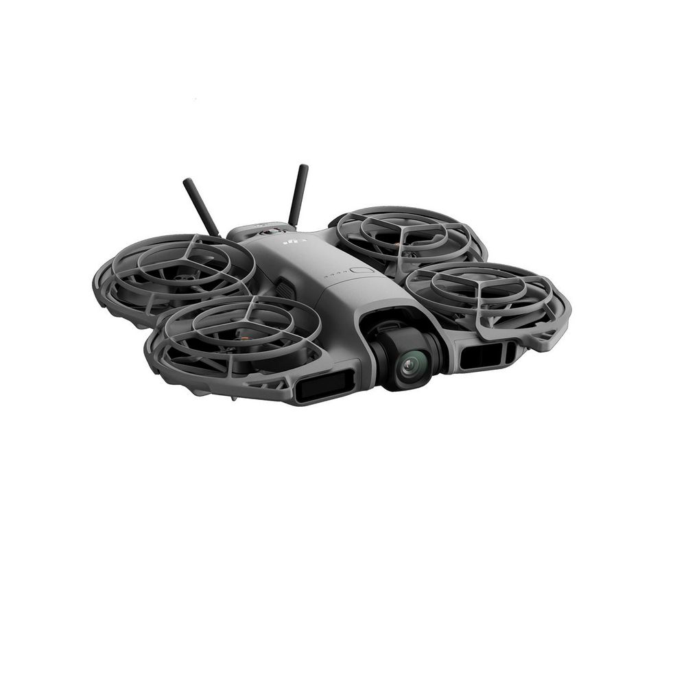 Dji Neo 2 Motion Fly More Combo DJI DJI Neo 2 Motion img #5