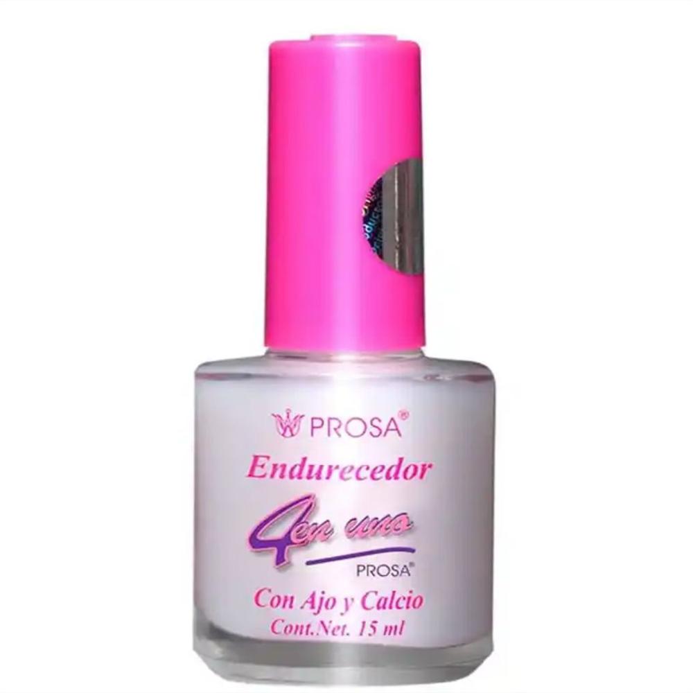 Esmalte Endurecedor img #1