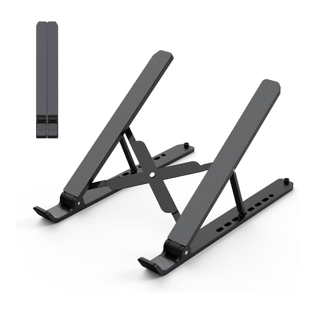Soporte Para Refrigeración De Portátil img #1