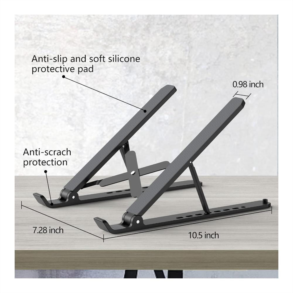 Soporte Para Refrigeración De Portátil img #2