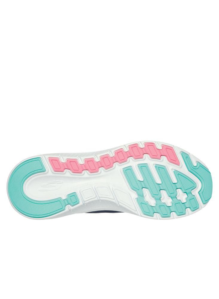 Tenis Mujer.  SKECHERS img #3