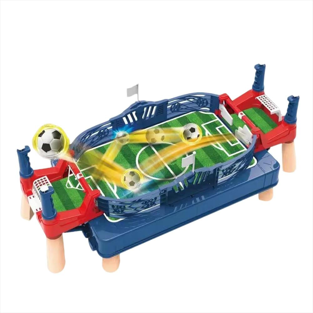 Mesa De Futbolin img #1