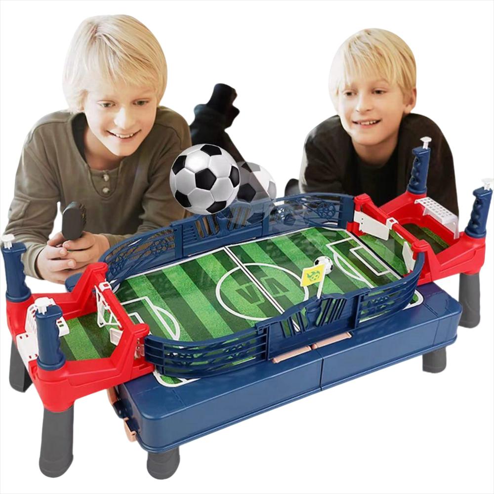 Mesa De Futbolin img #2