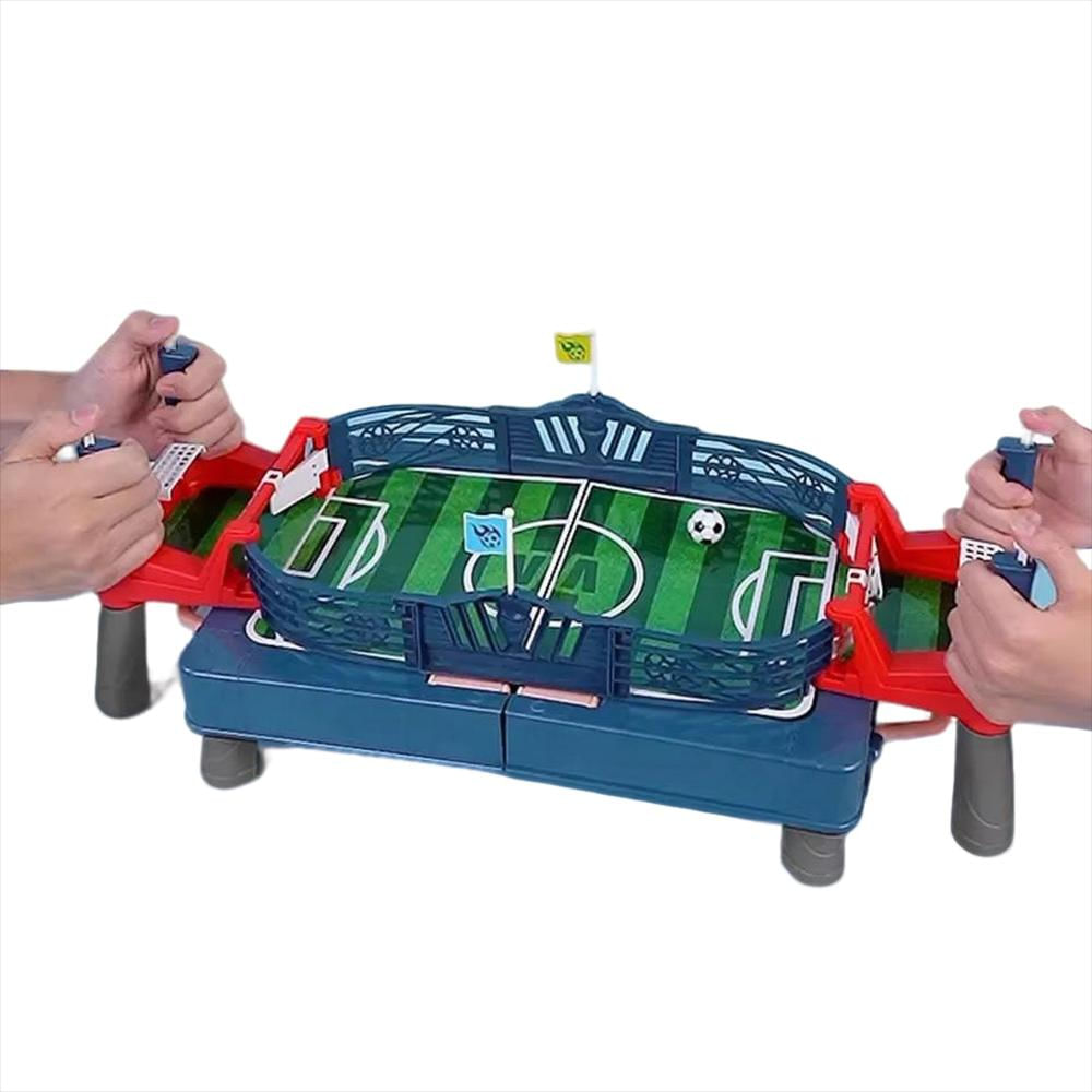 Mesa De Futbolin img #3