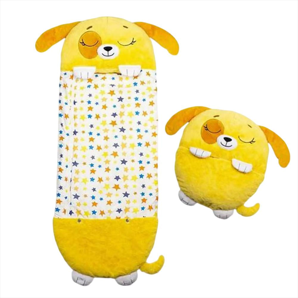 Happy Sleeping 1.80Cm Perro img #1