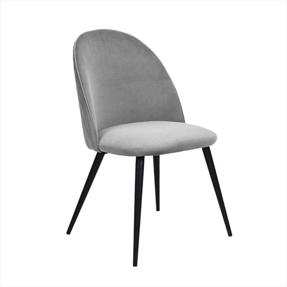 Silla Decorativa Mueble Sala Comedor Dormitorio Refkira img #1