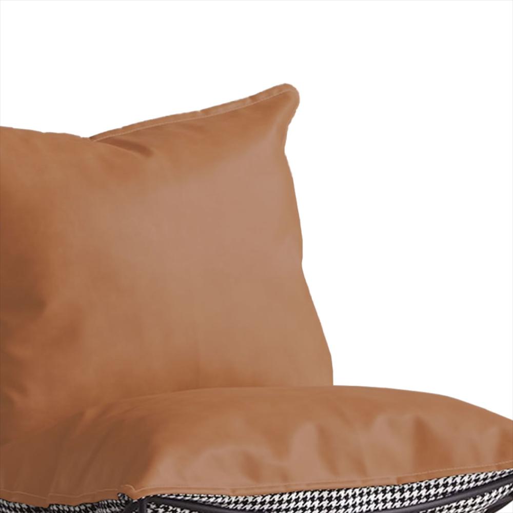 Set X2 Silla Sillón Perezoso Decorativa Sala Sofá Refcaliope img #3