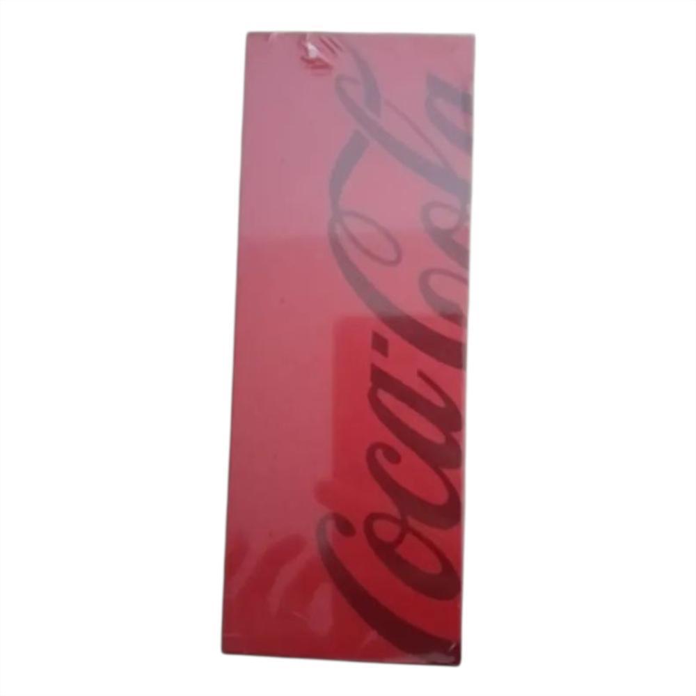Audífonos Inalámbricos Bluetooth Edición Tapa Coca Cola img #4