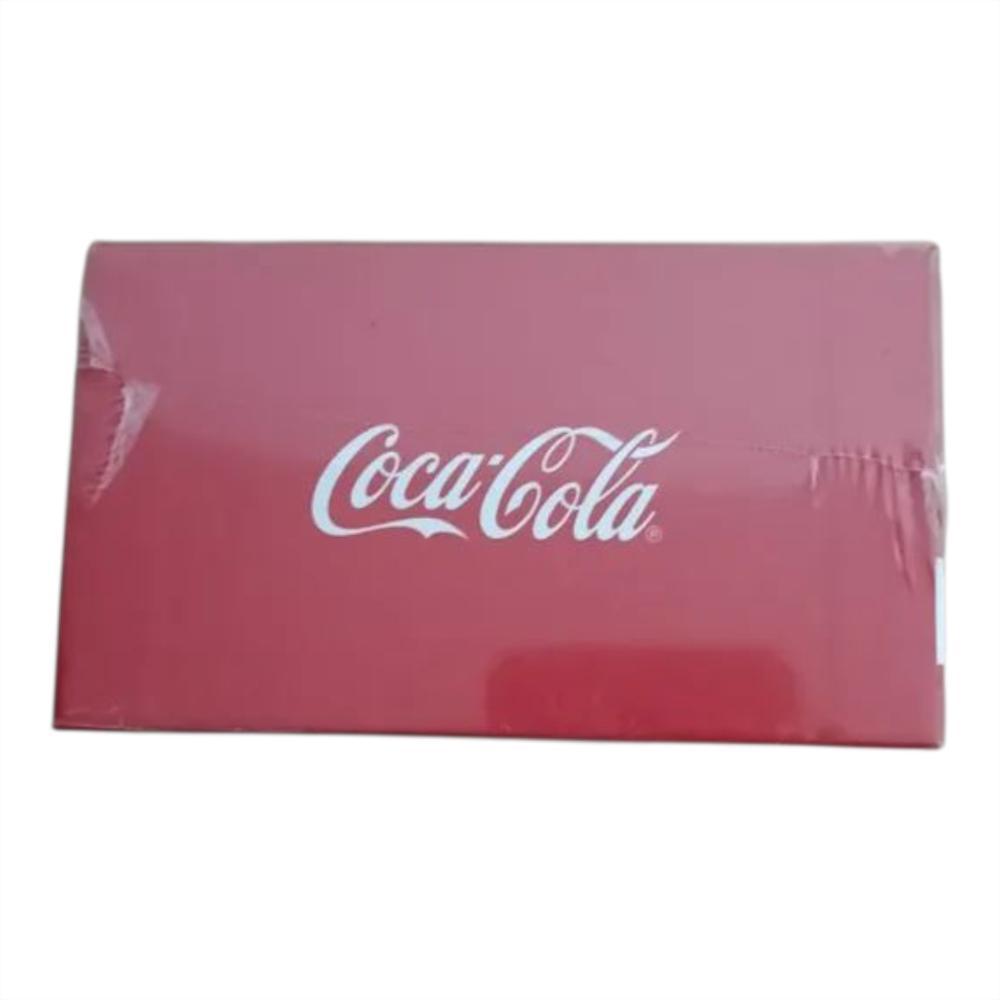 Audífonos Inalámbricos Bluetooth Edición Tapa Coca Cola img #5