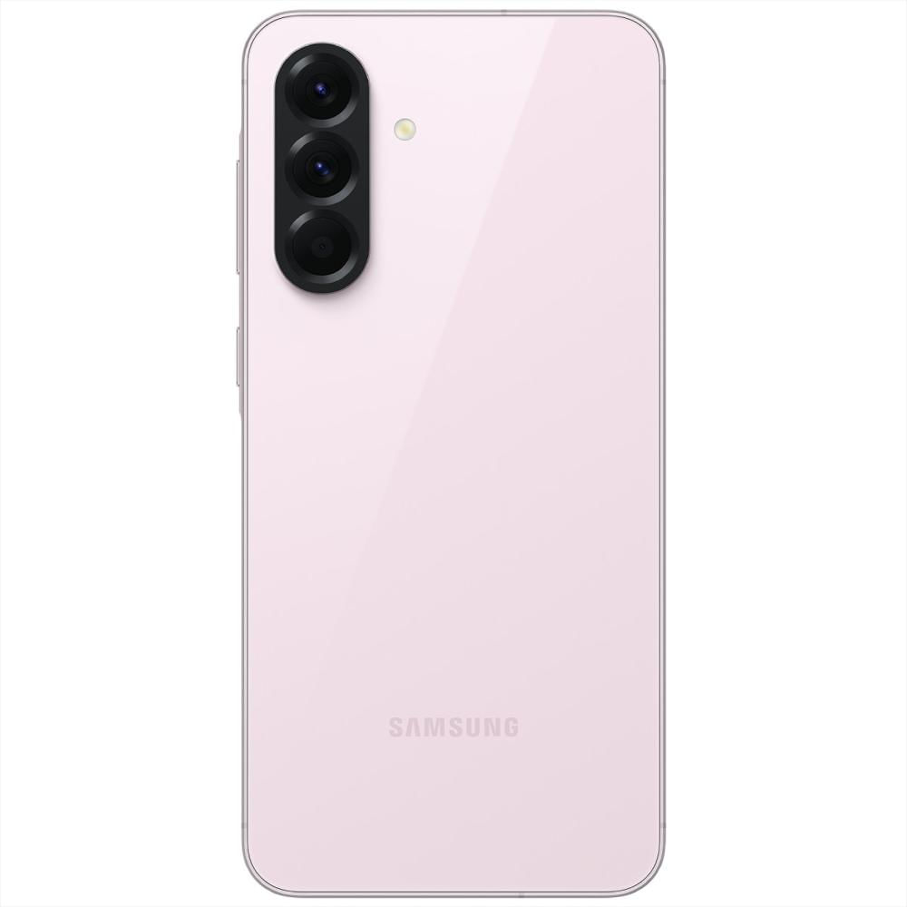 Celular Samsung Galaxy A56 5G 256 Gb 12 Gb Ram Rosado img #3