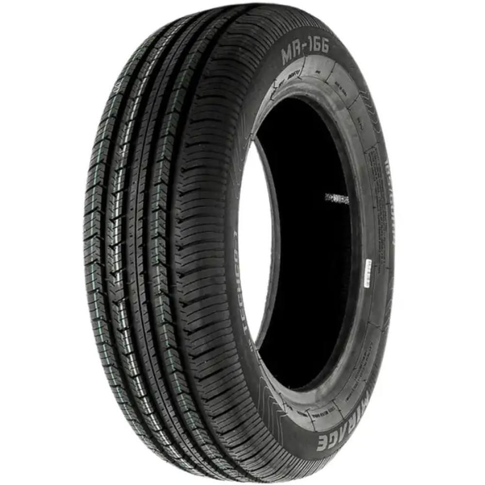 Llanta Mirage Mr166 175/65R14 Sl 82H img #1