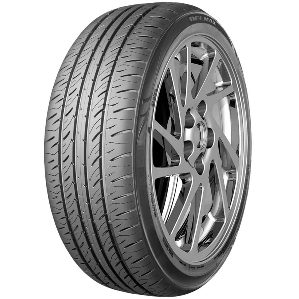 Llanta Delmax Ultimatour 215/65R16 Sl 98H img #1