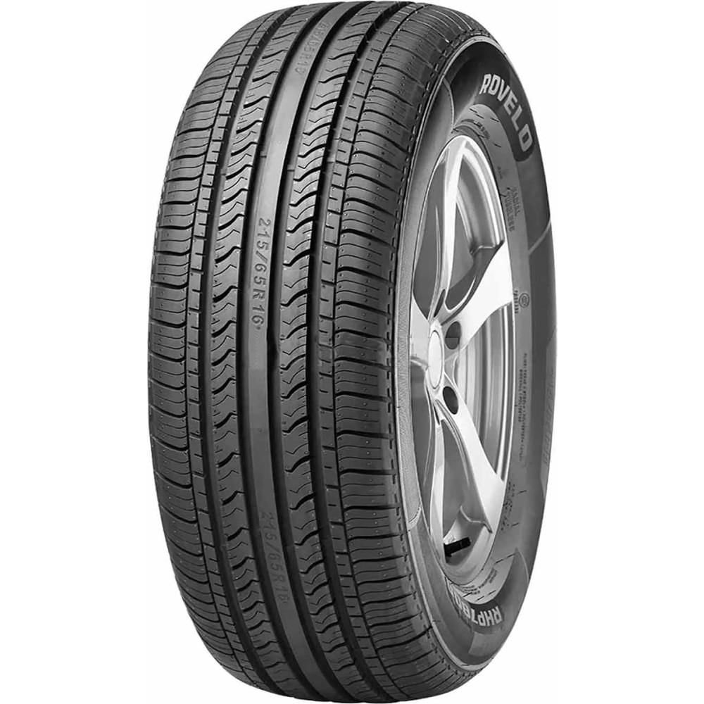 Llanta Rovelo Rhp780p 195/55R15 Sl 85V img #1