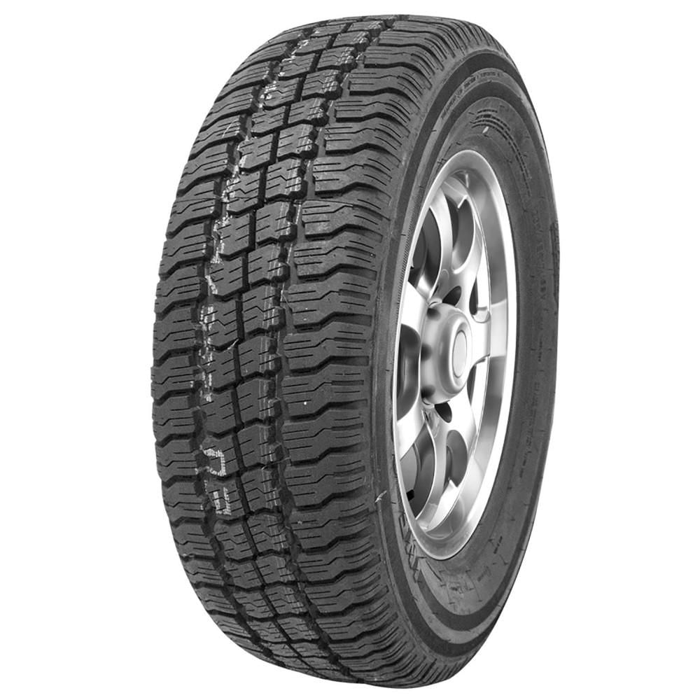 Llanta Infinity Inf 200 275/65R17 Sl 119T img #1