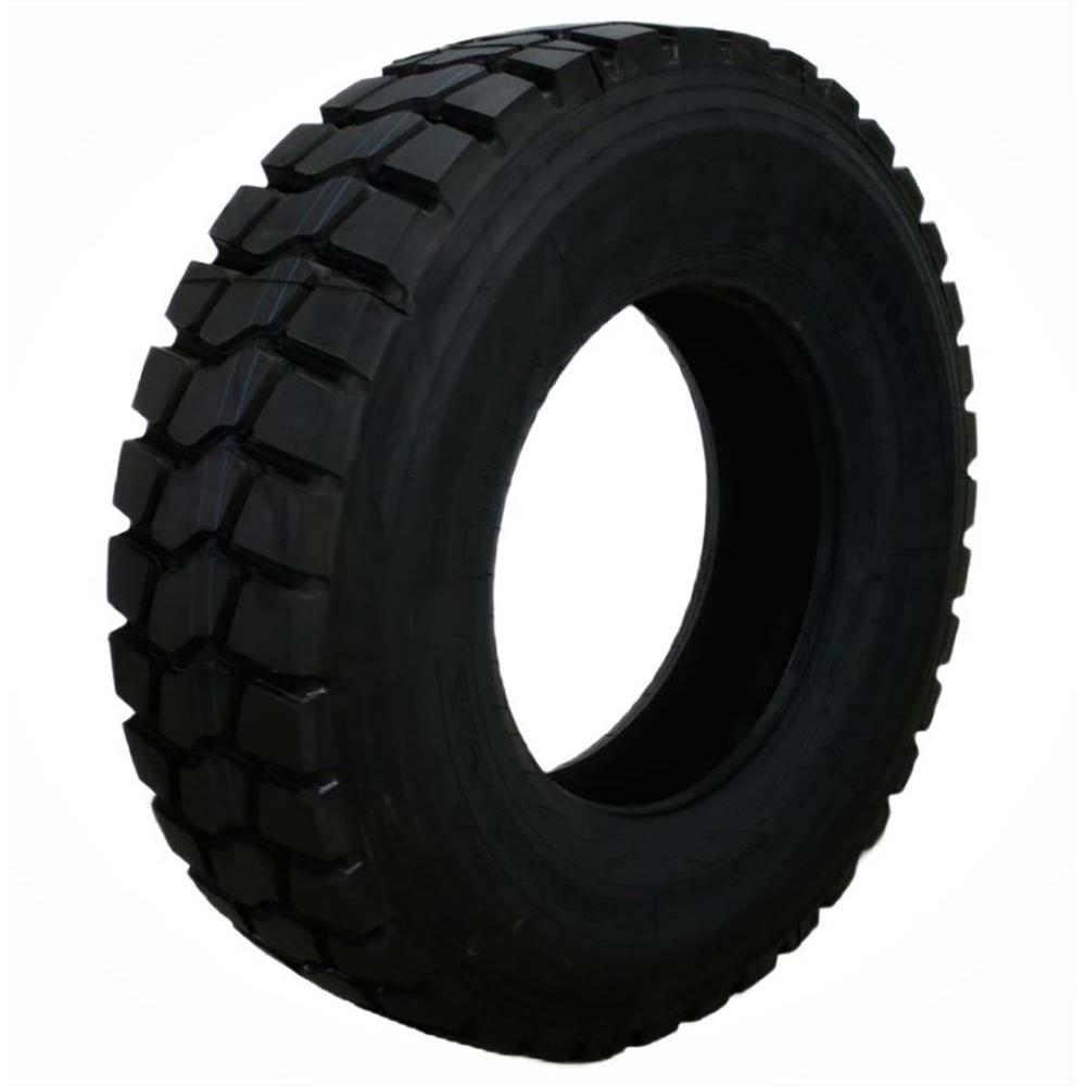 Llanta Roadshine Rs617aa 235/75R17.5 img #1